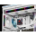 Thermalright Peerless Vision 360 Argb White 3x120mm - 1483699 - zdjęcie 3